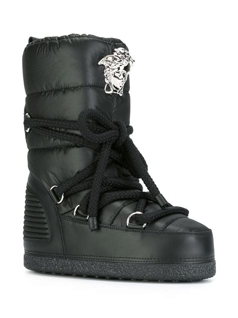 versace palazzo schuhe